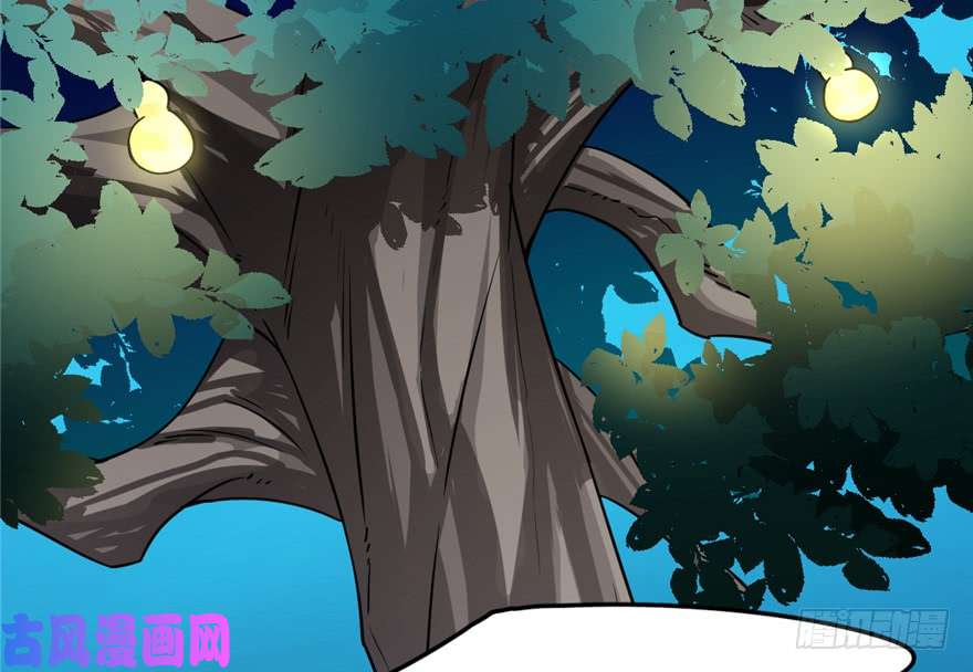 毒步天下：特工神医小兽妃49