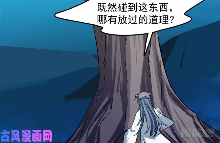 毒步天下：特工神医小兽妃49