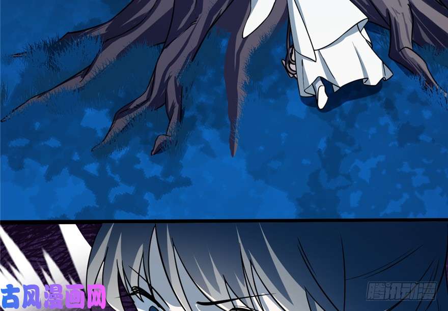 毒步天下：特工神医小兽妃49