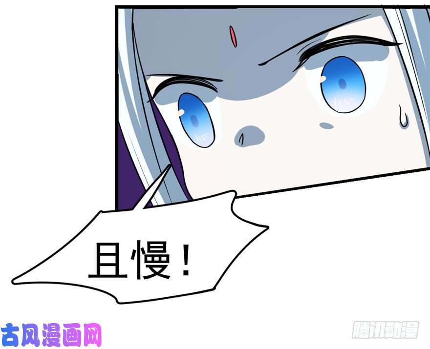 毒步天下：特工神医小兽妃49