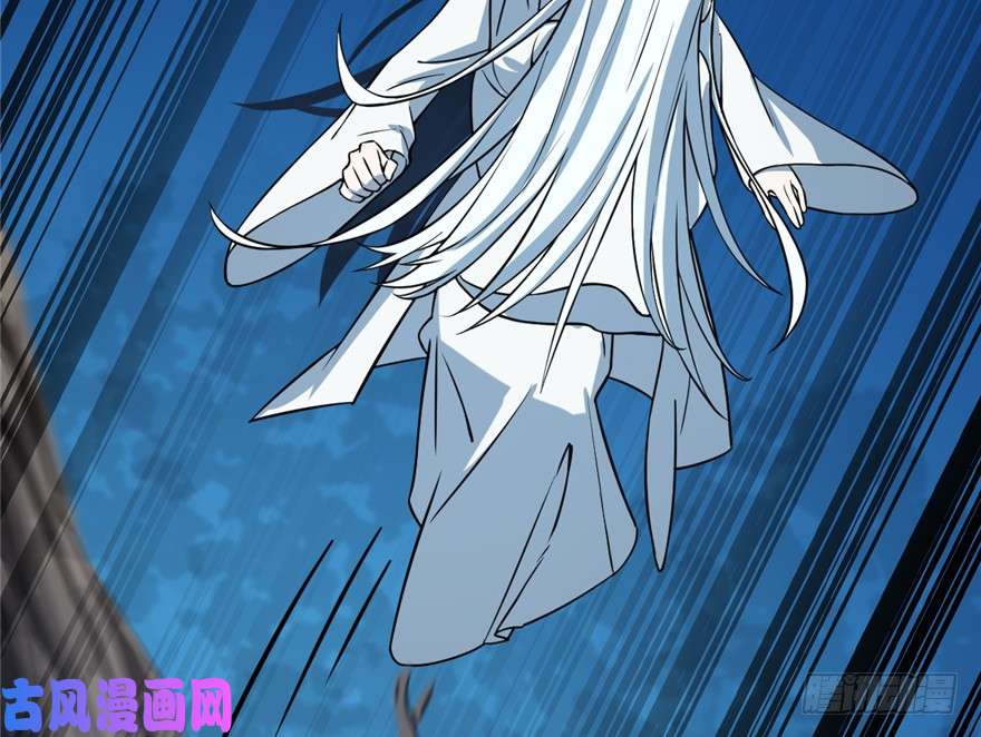 毒步天下：特工神医小兽妃49