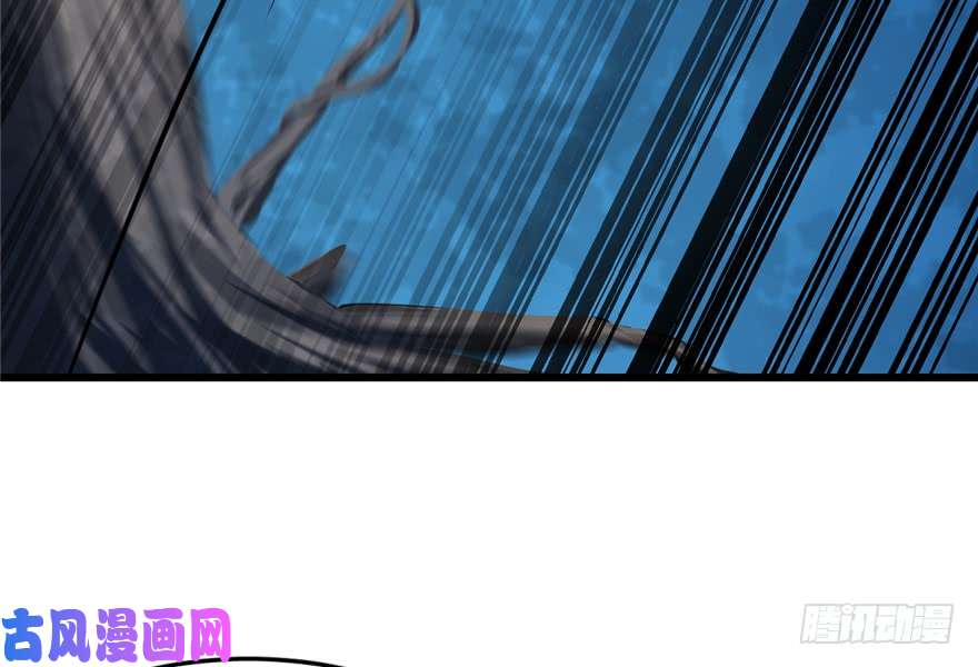 毒步天下：特工神医小兽妃49