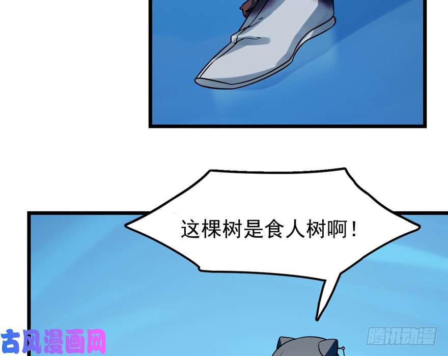 毒步天下：特工神医小兽妃49