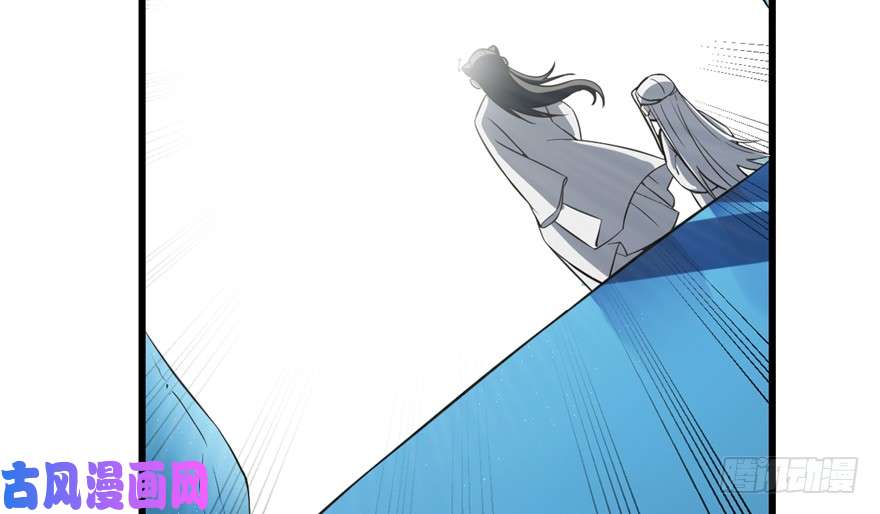 毒步天下：特工神医小兽妃49