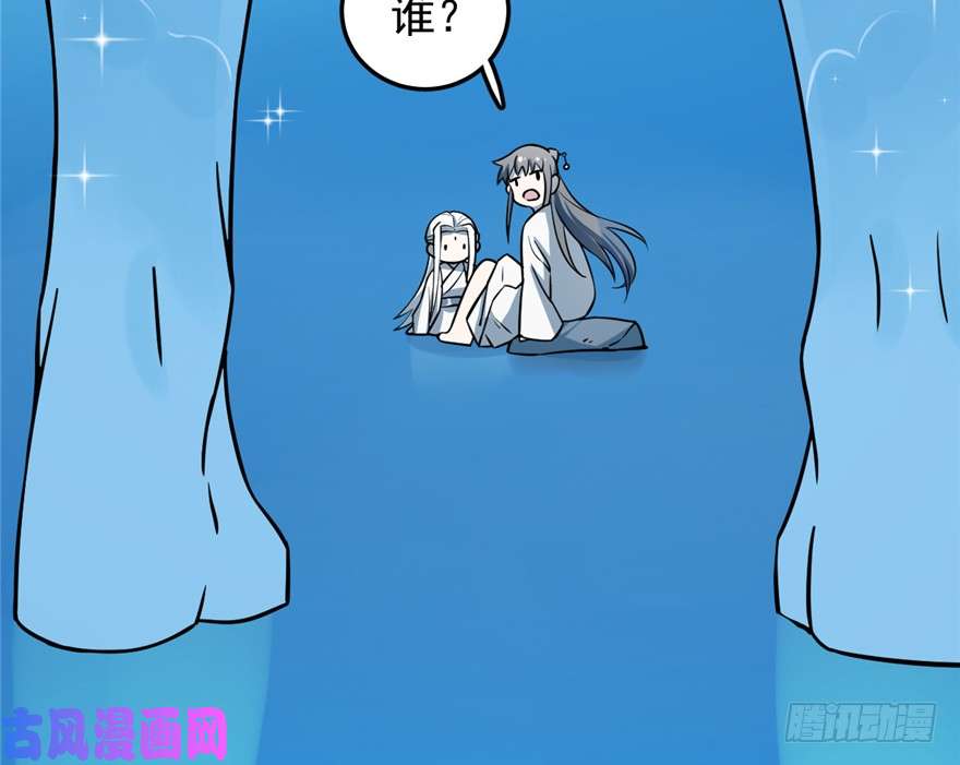 毒步天下：特工神医小兽妃49