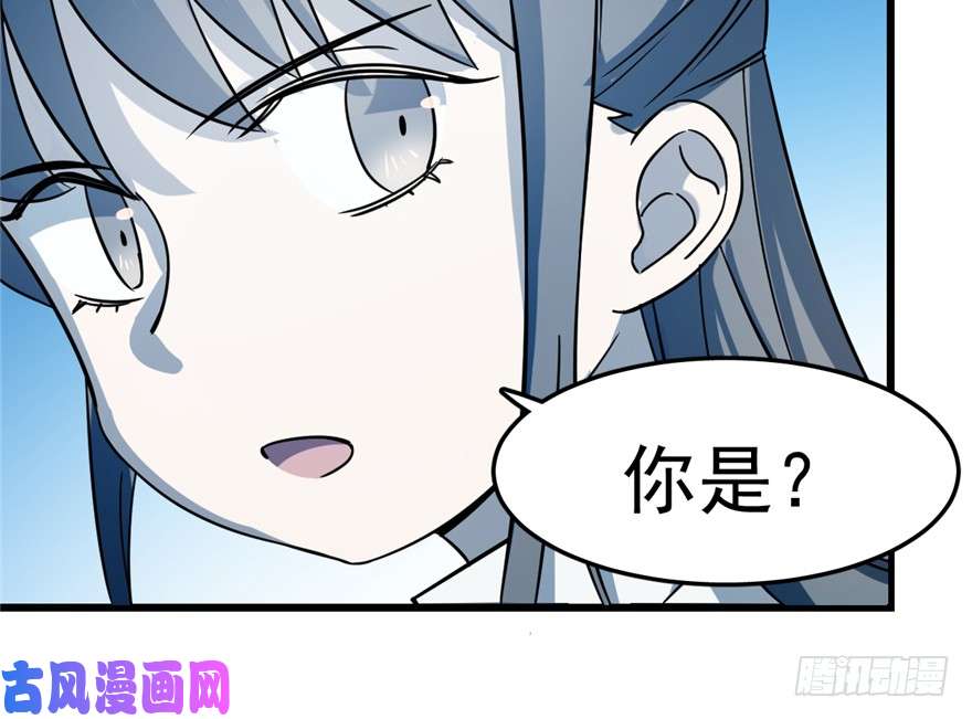 毒步天下：特工神医小兽妃49