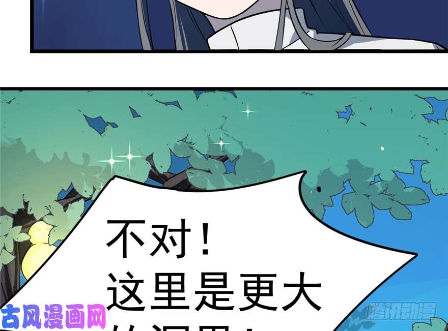 毒步天下：特工神医小兽妃49