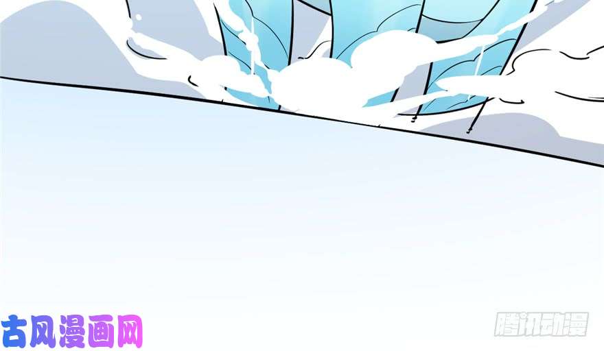 毒步天下：特工神医小兽妃49