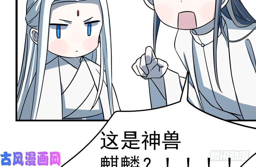 毒步天下：特工神医小兽妃49