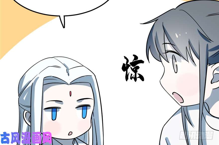 毒步天下：特工神医小兽妃49