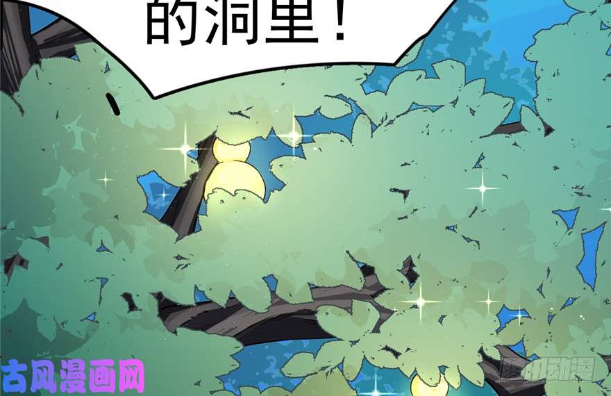 毒步天下：特工神医小兽妃49