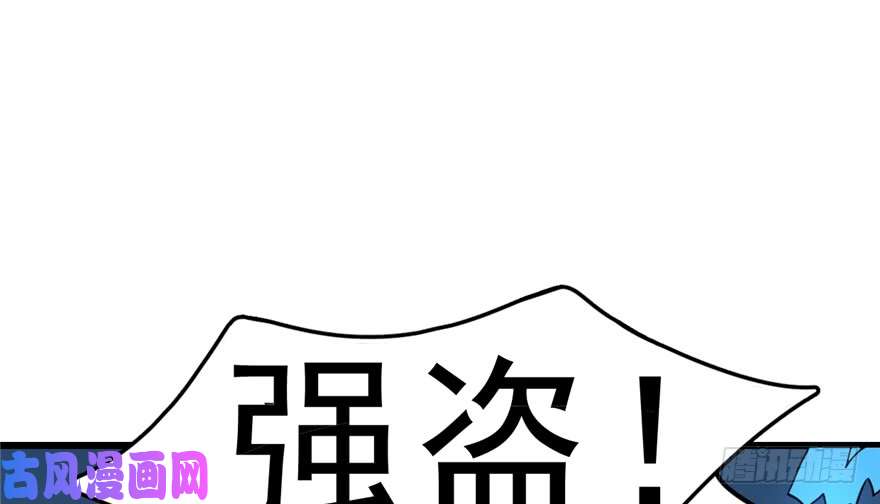 毒步天下：特工神医小兽妃49