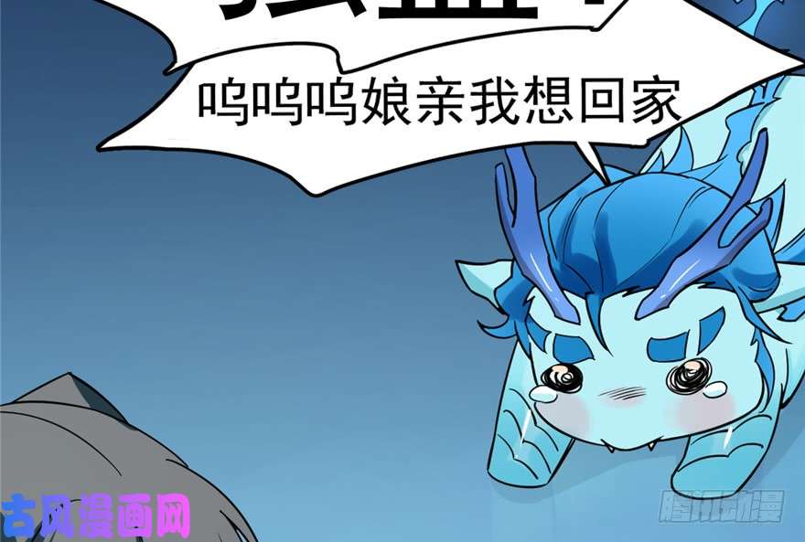 毒步天下：特工神医小兽妃49