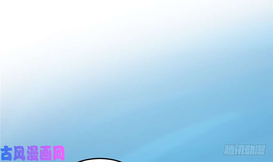 毒步天下：特工神医小兽妃49