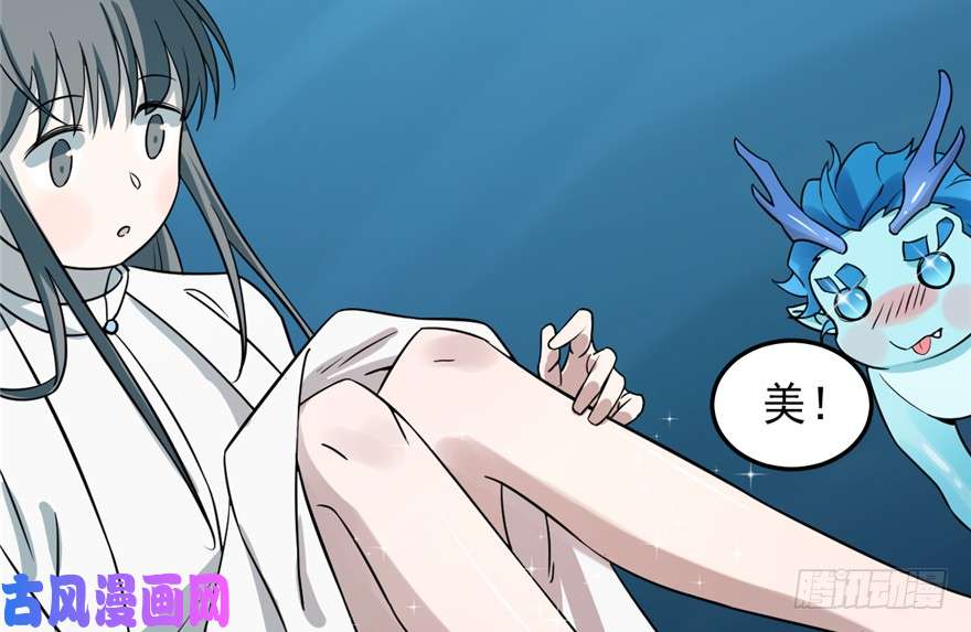 毒步天下：特工神医小兽妃49