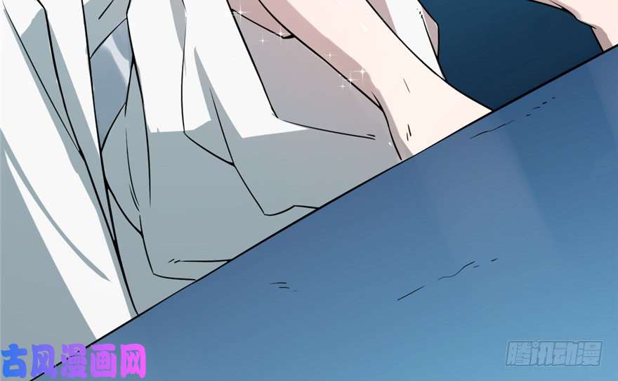 毒步天下：特工神医小兽妃49