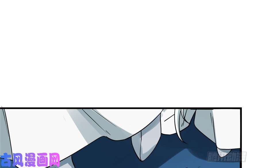 毒步天下：特工神医小兽妃49