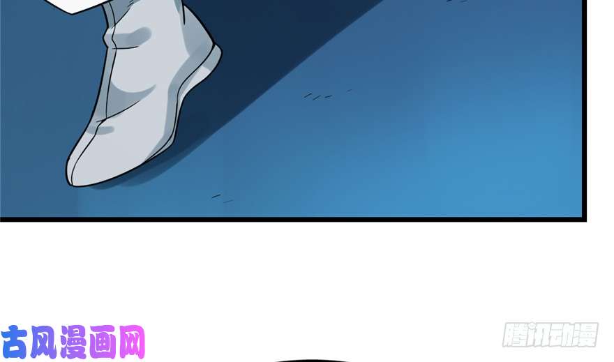 毒步天下：特工神医小兽妃49