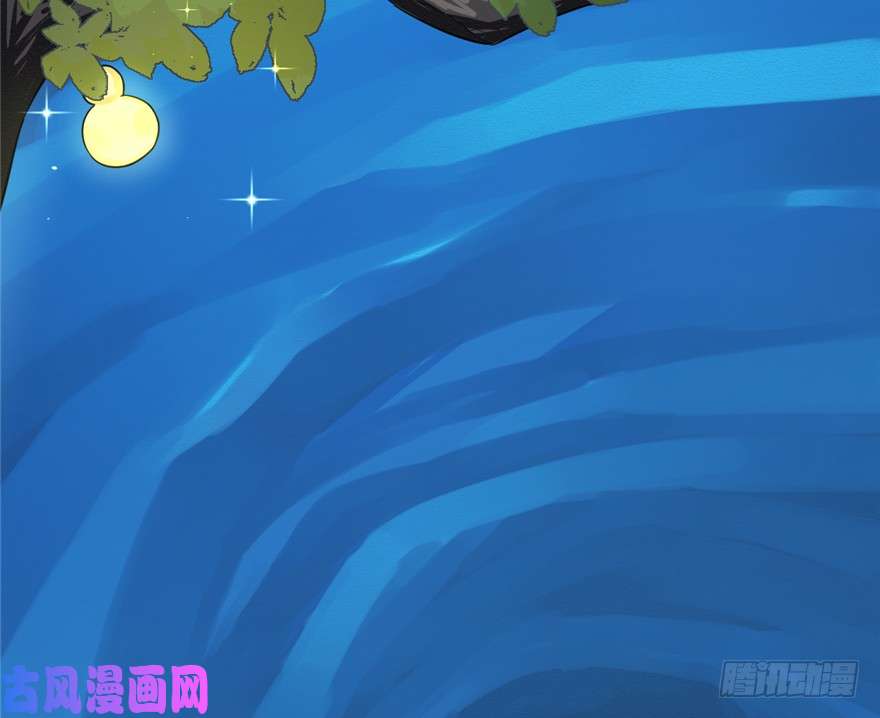 毒步天下：特工神医小兽妃49