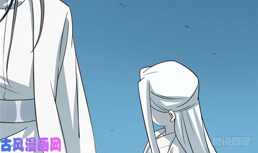 毒步天下：特工神医小兽妃49