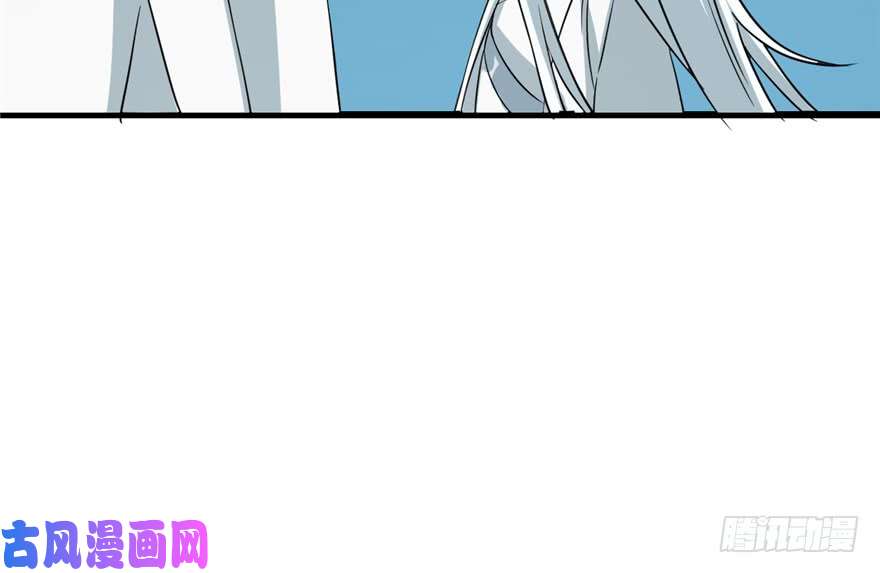 毒步天下：特工神医小兽妃49