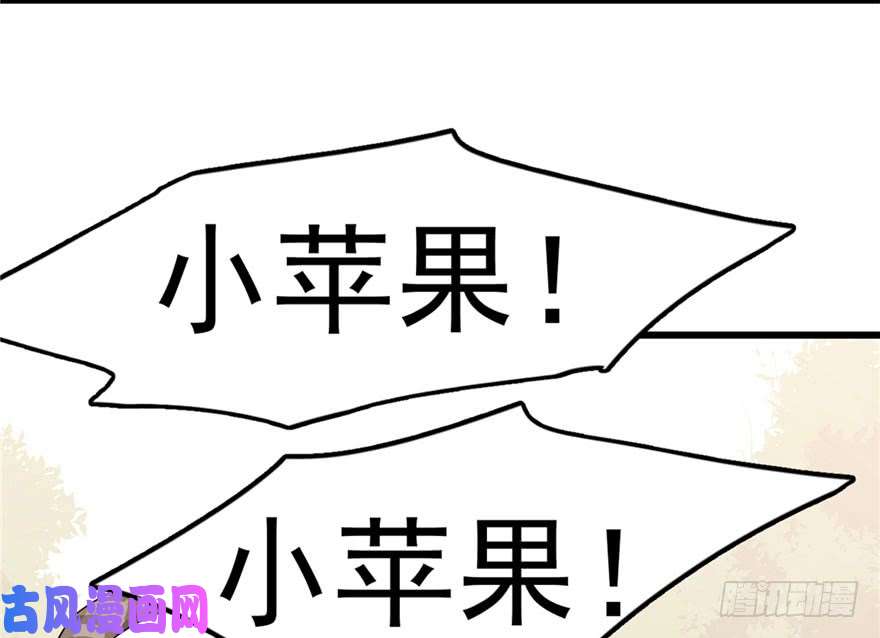 毒步天下：特工神医小兽妃51