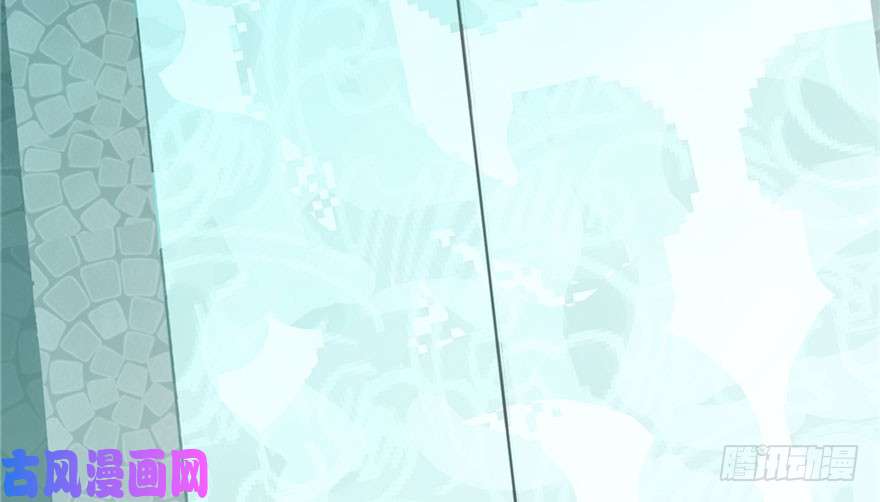 毒步天下：特工神医小兽妃51