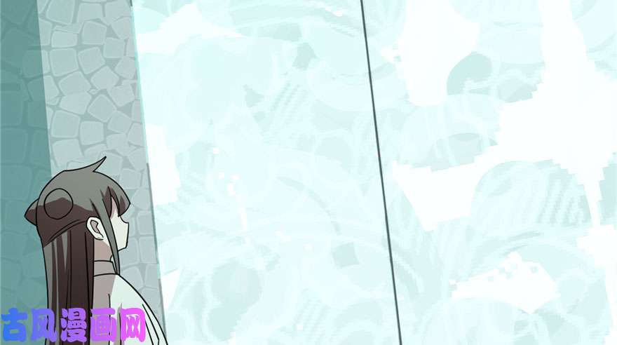 毒步天下：特工神医小兽妃51