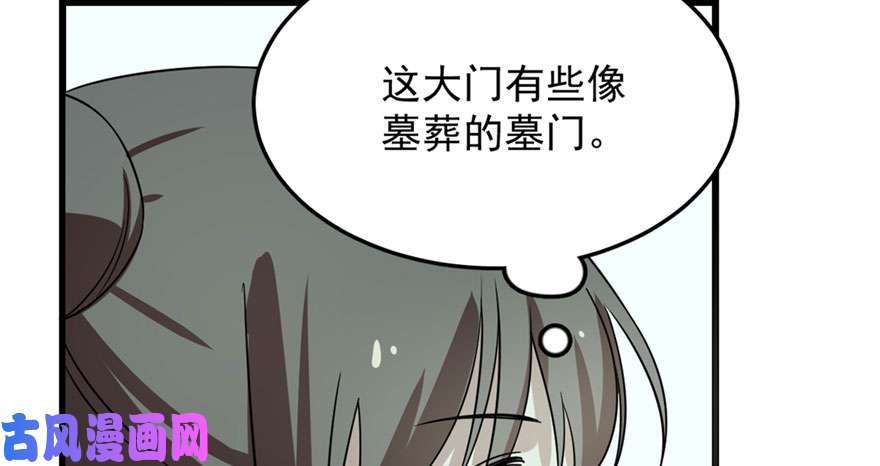 毒步天下：特工神医小兽妃51