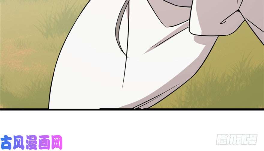 毒步天下：特工神医小兽妃51