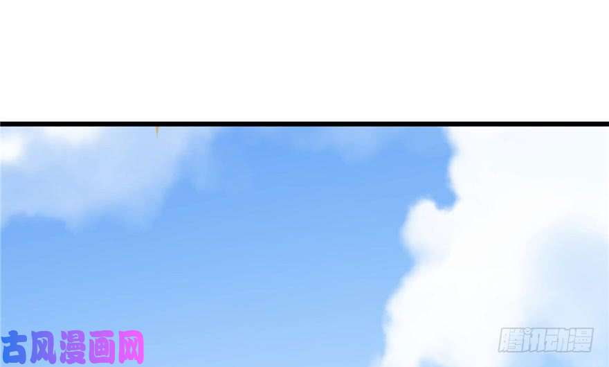 毒步天下：特工神医小兽妃51