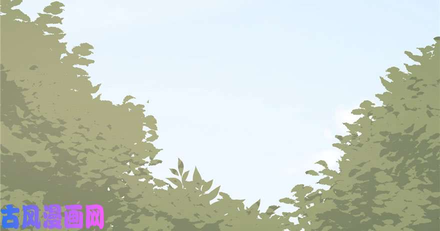 毒步天下：特工神医小兽妃51