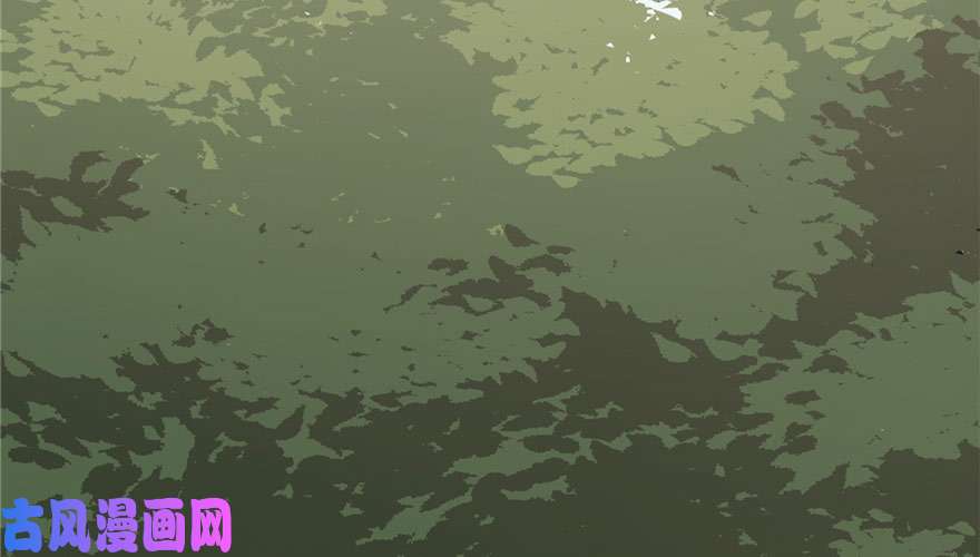 毒步天下：特工神医小兽妃51