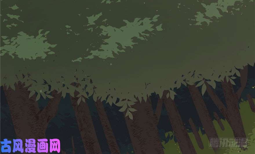 毒步天下：特工神医小兽妃51