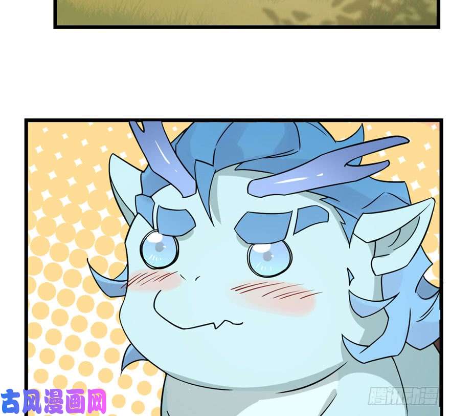 毒步天下：特工神医小兽妃51