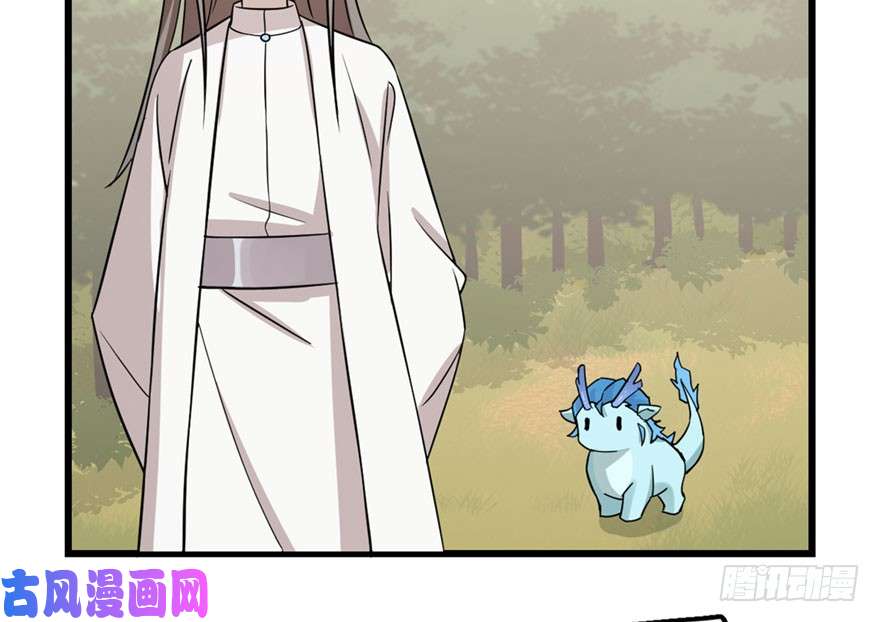 毒步天下：特工神医小兽妃51