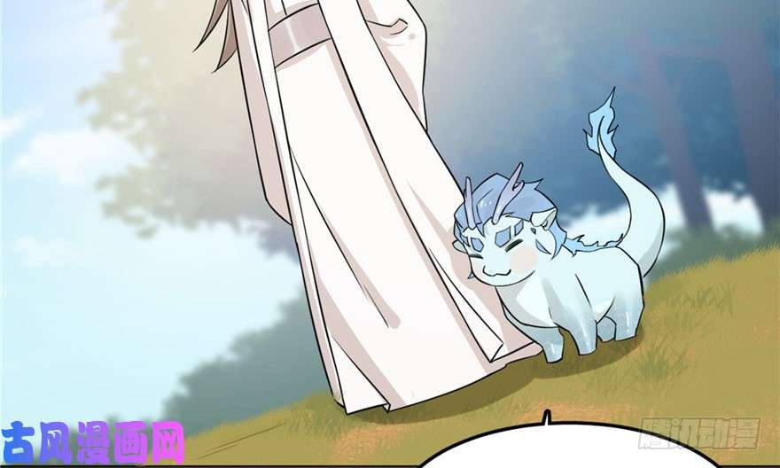 毒步天下：特工神医小兽妃51