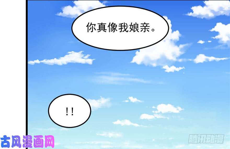 毒步天下：特工神医小兽妃51