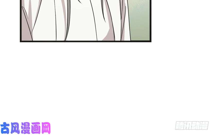 毒步天下：特工神医小兽妃51