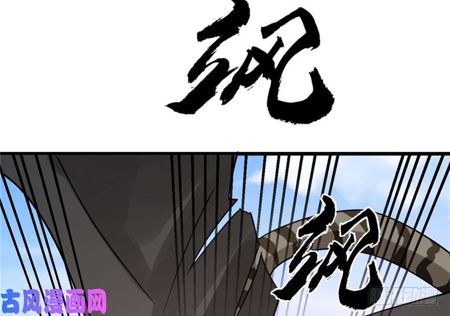 毒步天下：特工神医小兽妃51