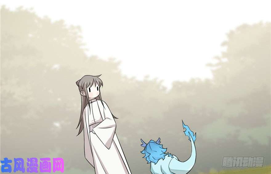 毒步天下：特工神医小兽妃51