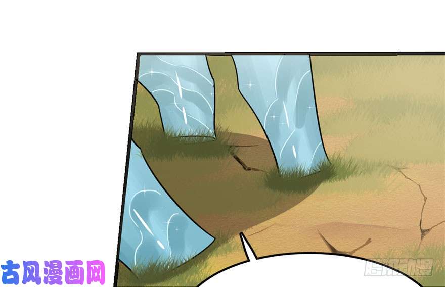 毒步天下：特工神医小兽妃51