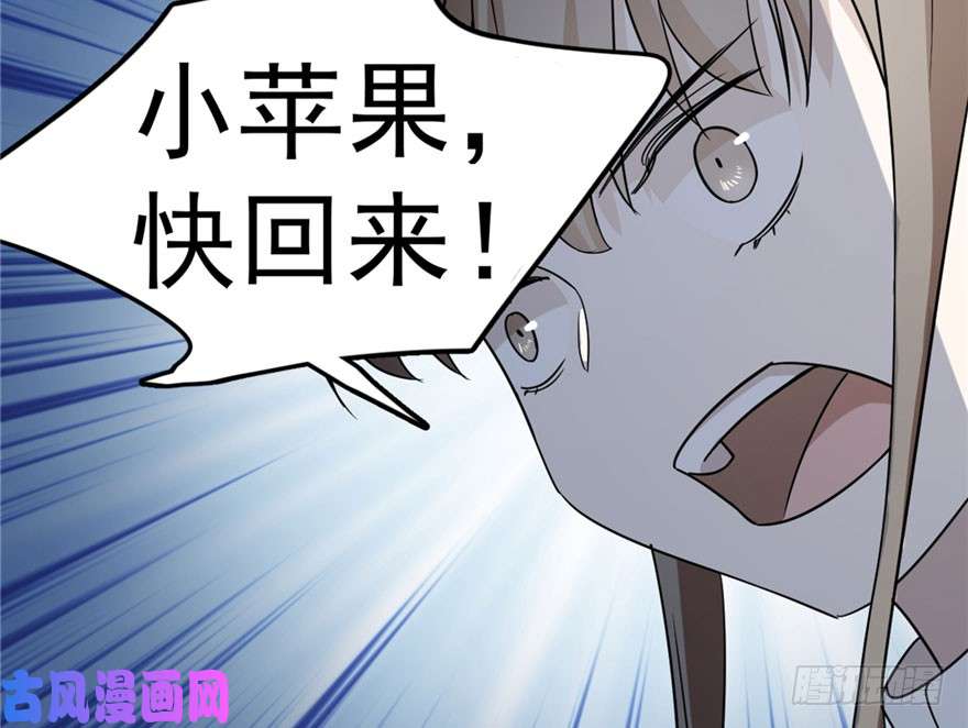 毒步天下：特工神医小兽妃51