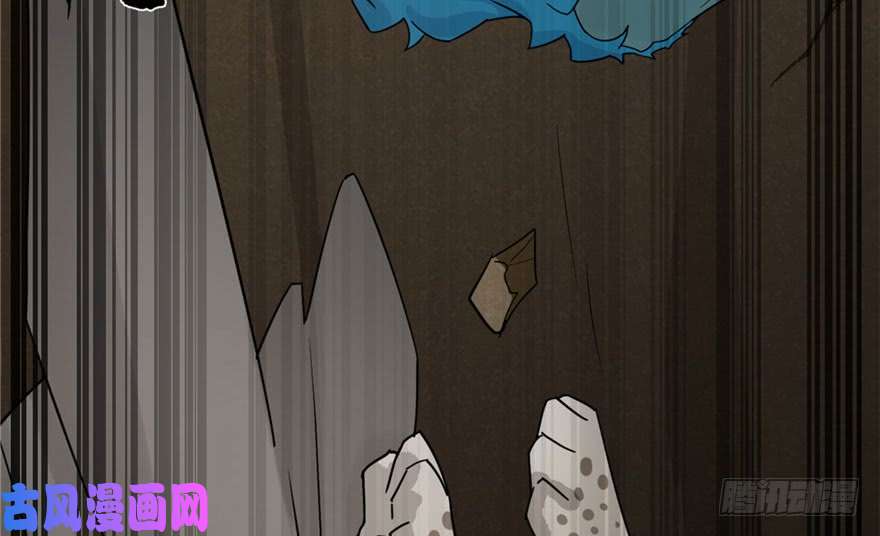 毒步天下：特工神医小兽妃51