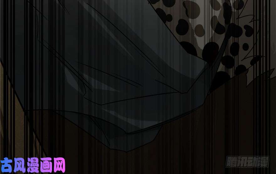 毒步天下：特工神医小兽妃51