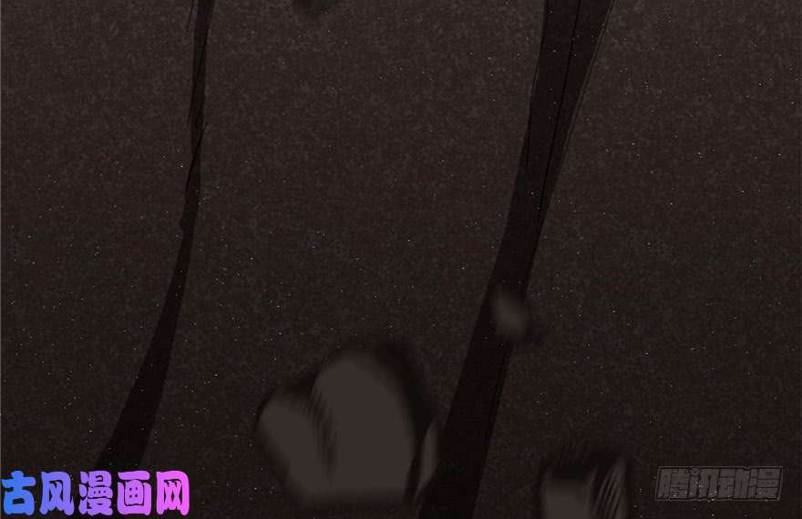 毒步天下：特工神医小兽妃51