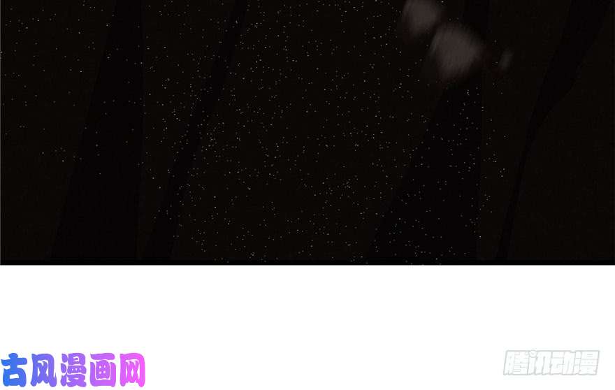 毒步天下：特工神医小兽妃51