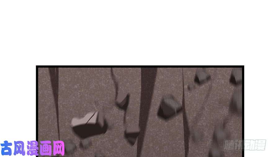 毒步天下：特工神医小兽妃51