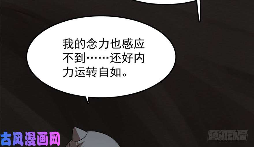 毒步天下：特工神医小兽妃51