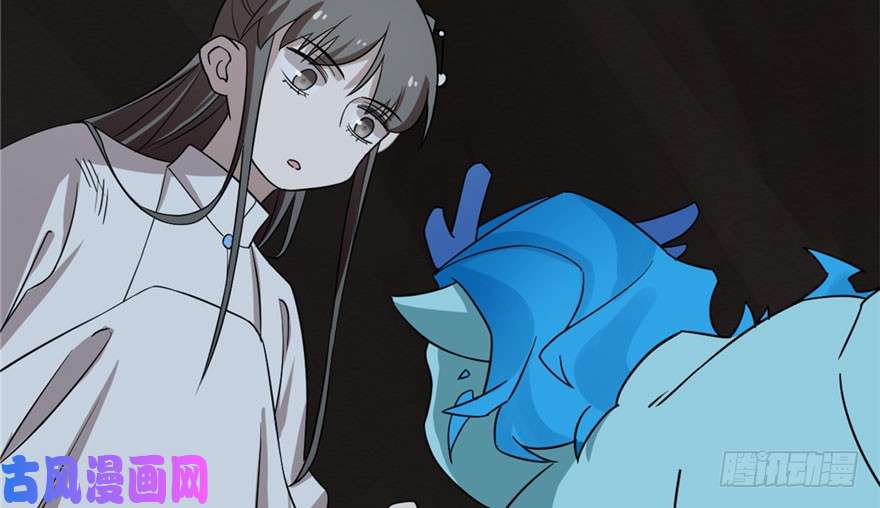 毒步天下：特工神医小兽妃51